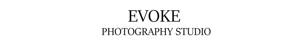 Evoke Photography Studio